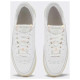 Reebok Club C 85 Vintage